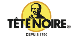 logo mono