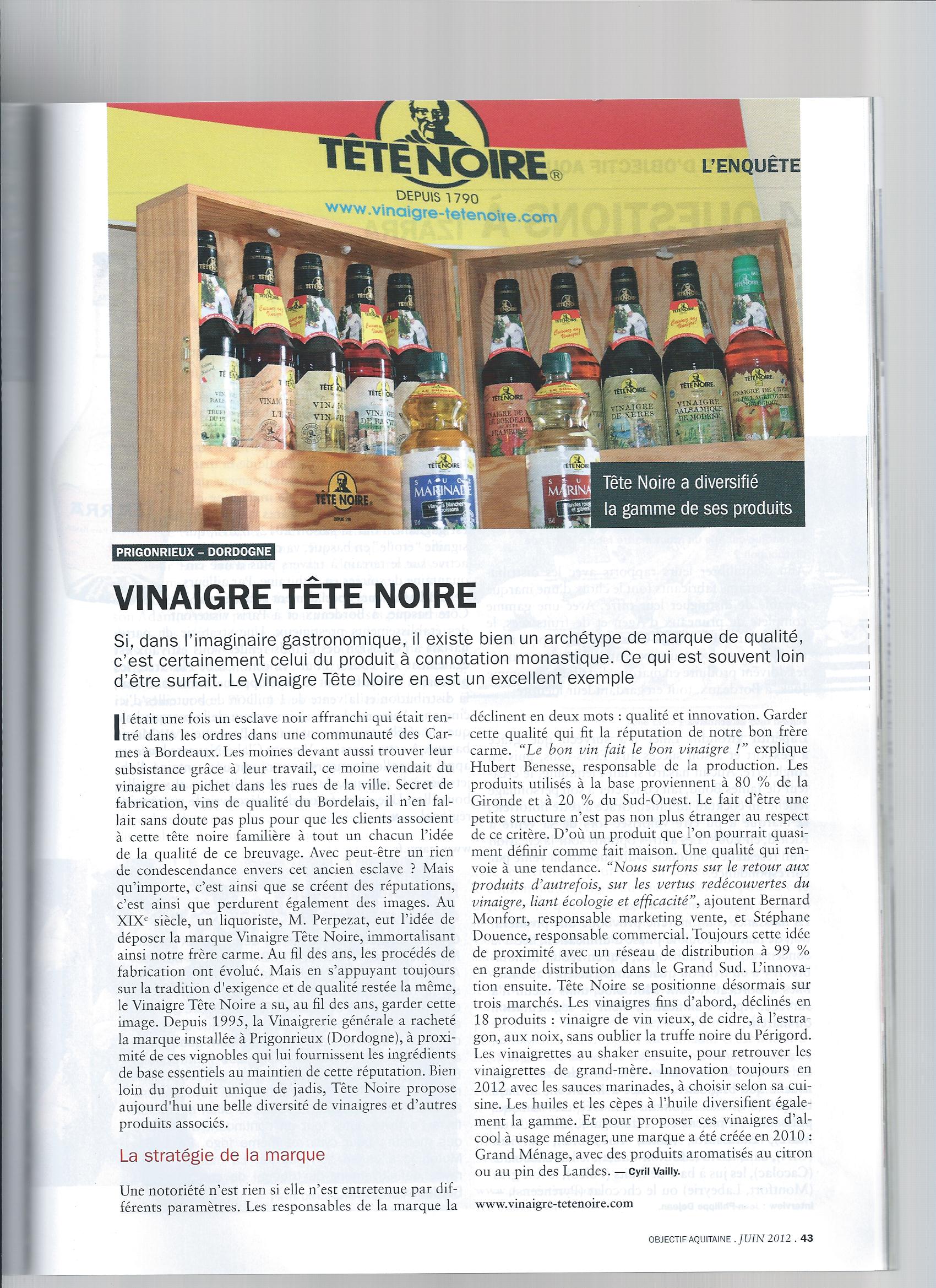 Article obj aquitaine 3